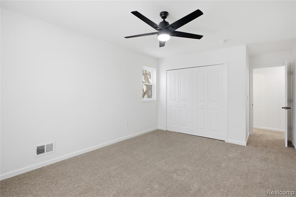 38047 Wabash Street, Romulus, MI 48174 — Photo 36