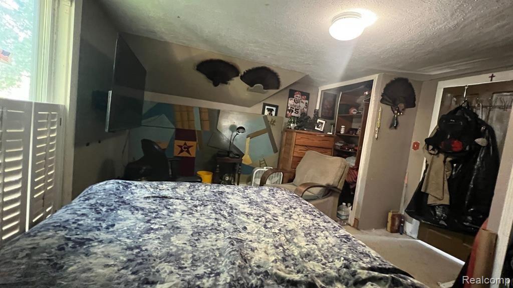 164 Albertson Street, Rochester, MI 48307 — Photo 12
