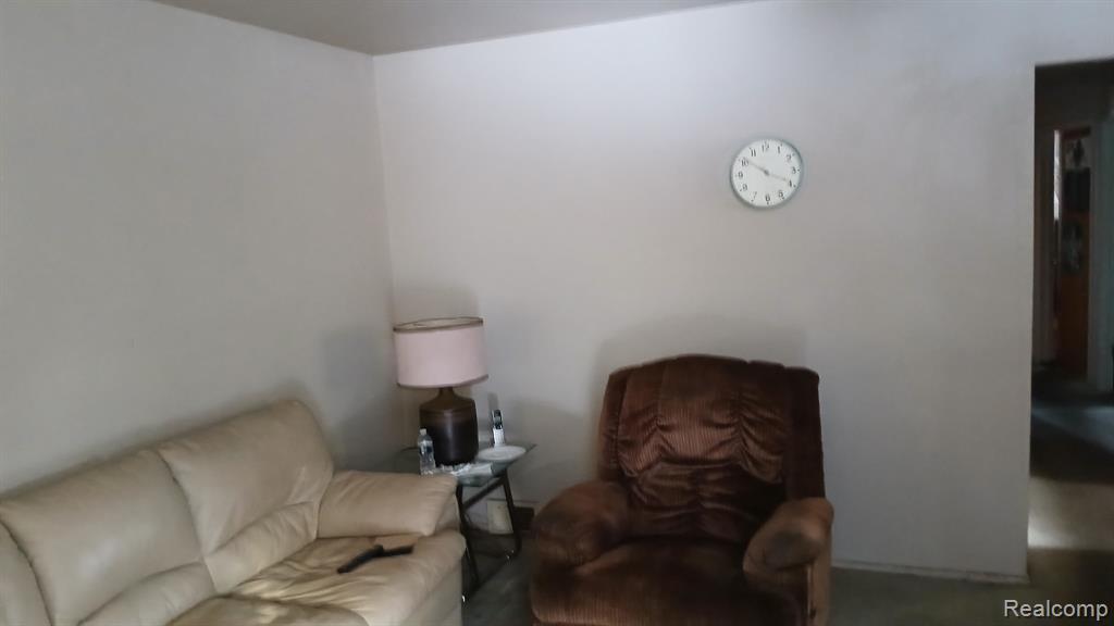 18540 Anglin Street, Detroit, MI 48234 — Photo 3