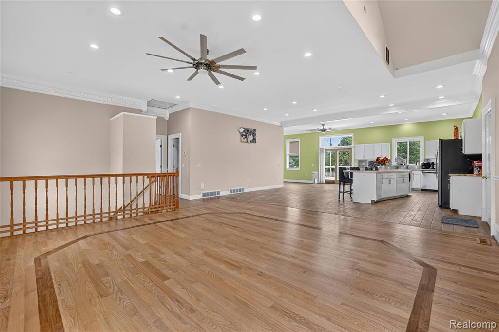 6524 Kelly Road, Flushing, MI 48433 — Photo 9