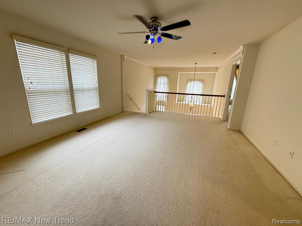 45156 BARTLETT Drive, Novi, MI — Photo 12
