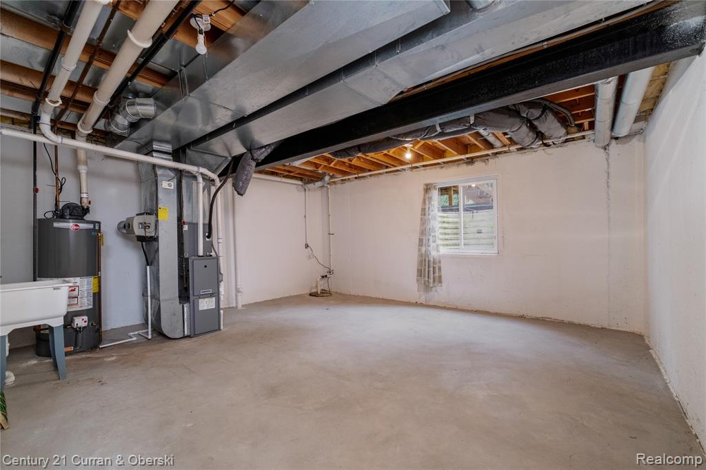 50529 Beechwood Court, Plymouth, MI 48170 — Photo 24