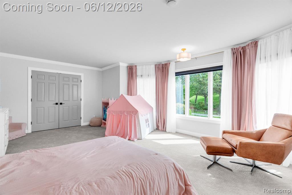 3737 Harbor Lane, East China, MI — Photo 56