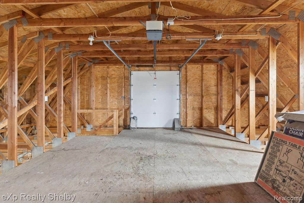 8433 W SANILAC Road, Vassar, MI 48768 — Photo 38