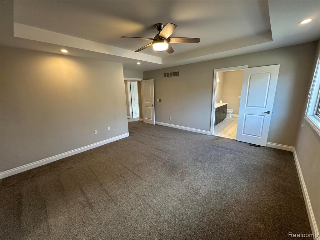 5121 Orchard Crest Drive, Troy, MI 48085 — Photo 50
