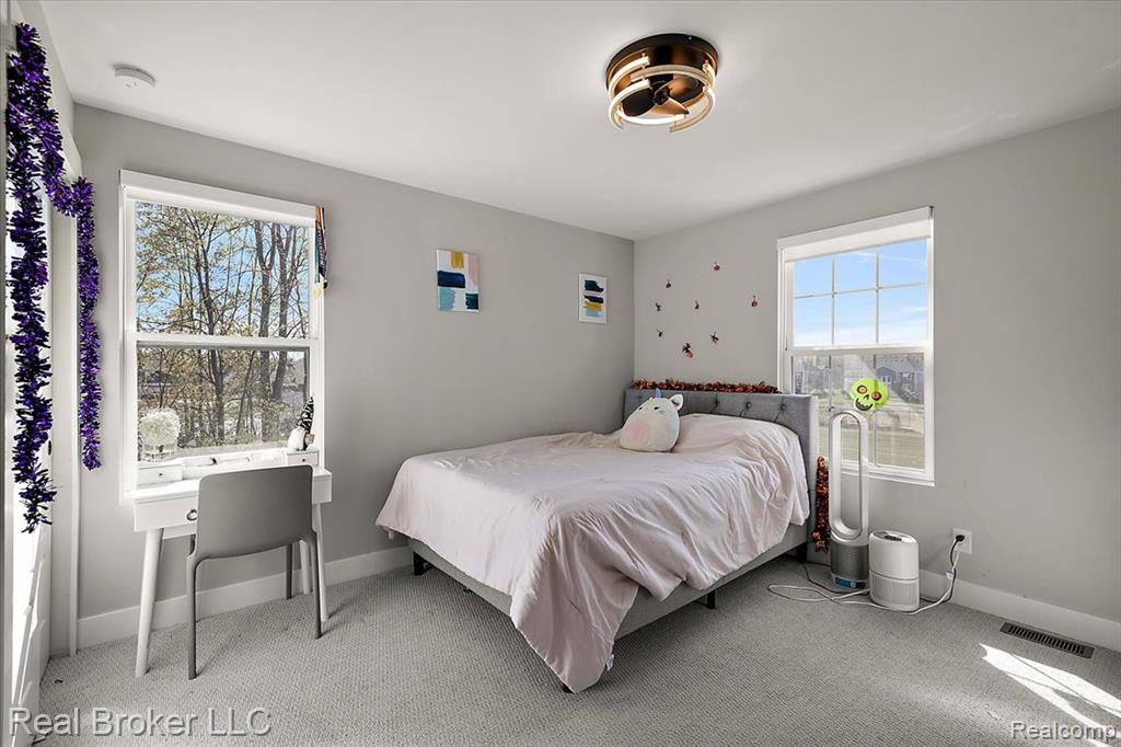 52044 Barnstaple Drive, Northville, MI 48167 — Photo 55