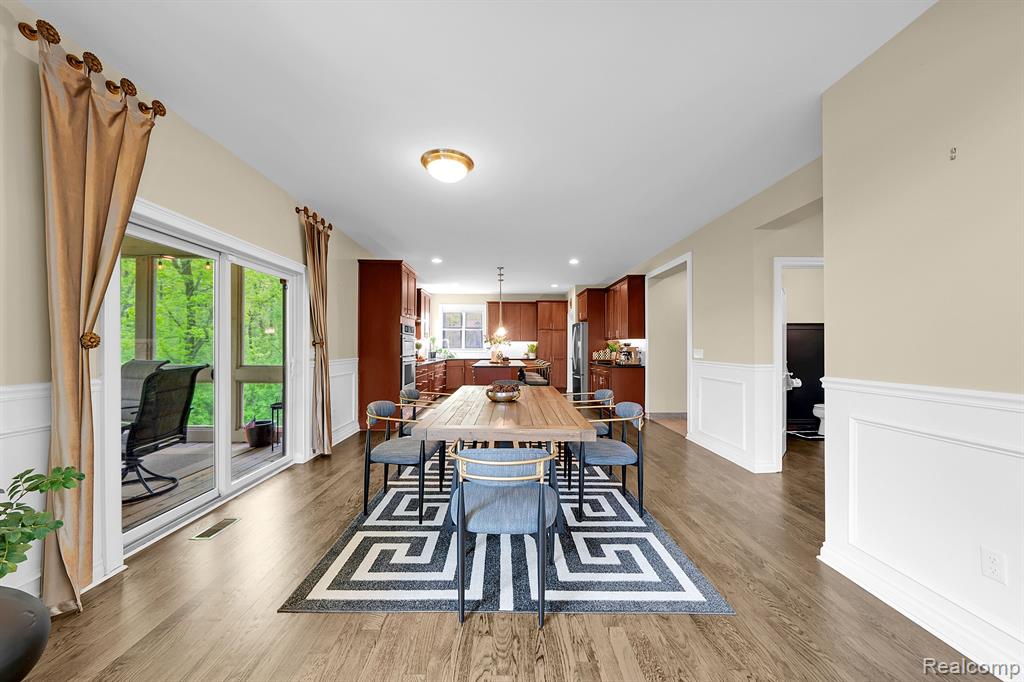 1475 St James Boulevard, Ann Arbor, MI 48108 — Photo 14