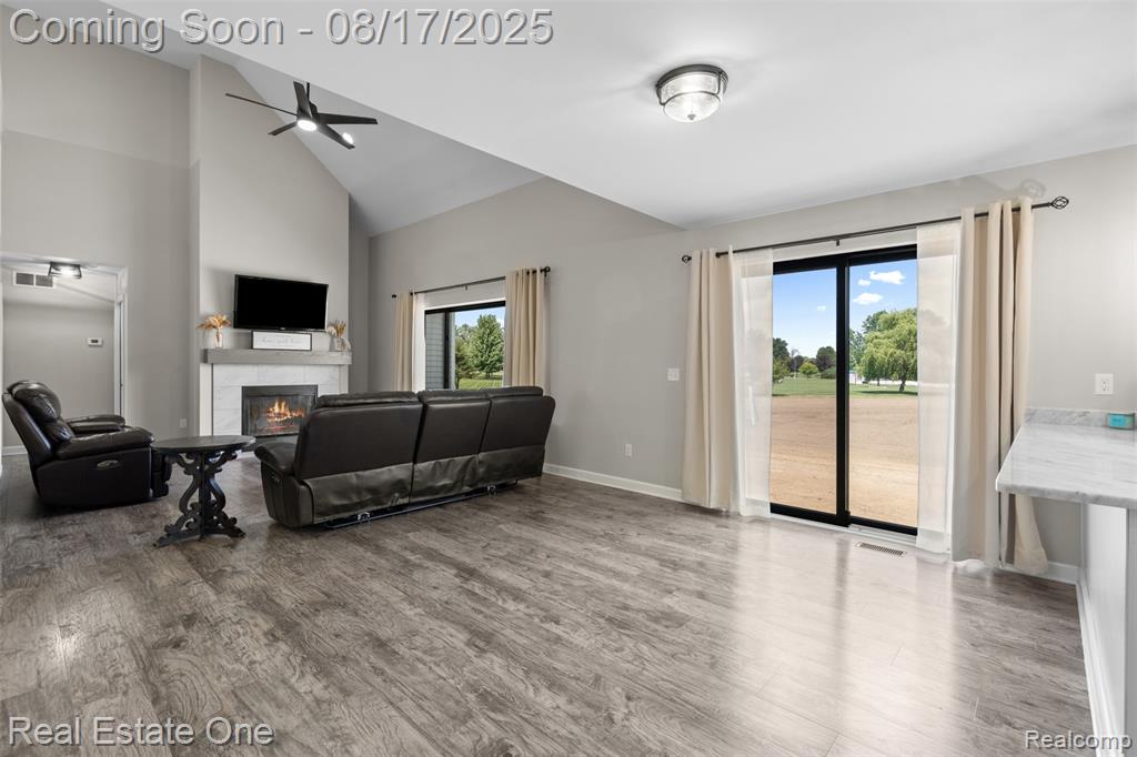 78758 Angling Road, Richmond, MI 48062 — Photo 16