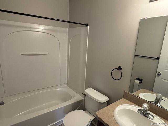 655 Lewa Downs Drive, Pontiac, MI 48341 — Photo 14