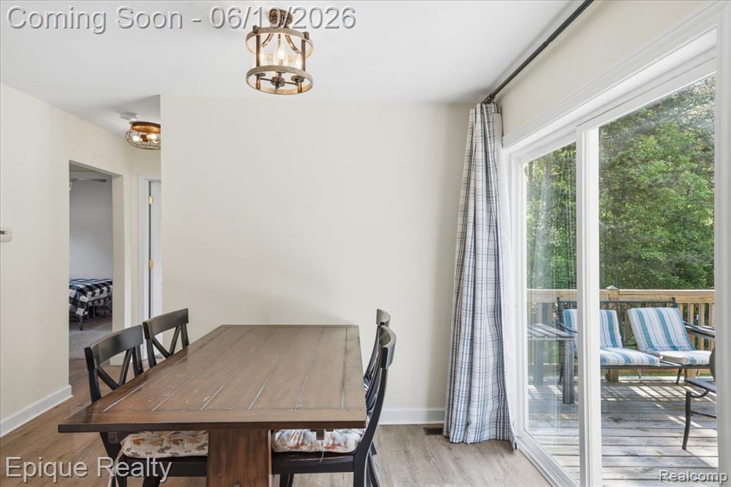 12272 E Mount Morris Road, Davison, MI 48423 — Photo 10