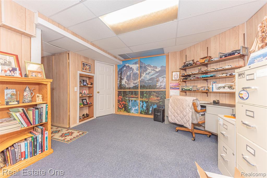 754 Challenging Trail, South Lyon, MI 48178 — Photo 27