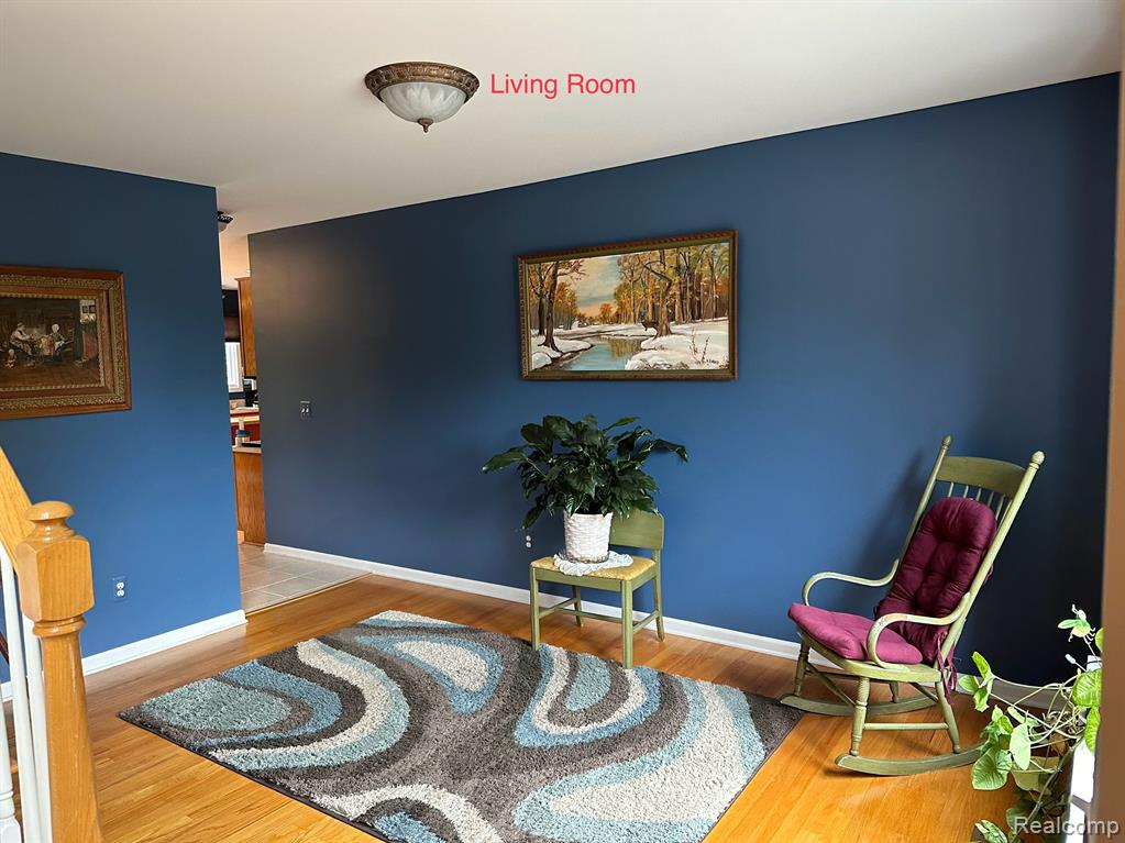 48701 LAFAYETTE Drive, Macomb, MI 48044 — Photo 34