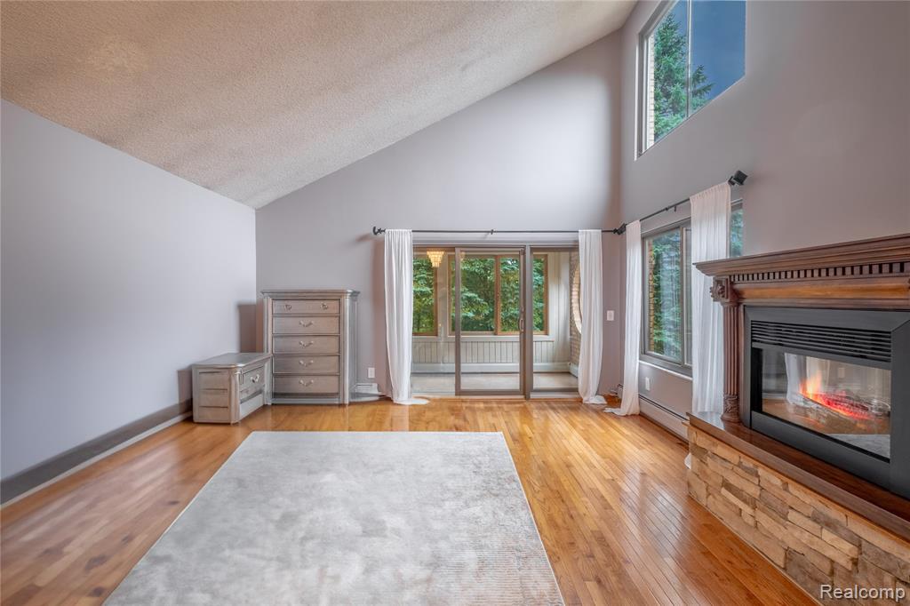6576 Balmoral Terrace, Clarkston, MI — Photo 23