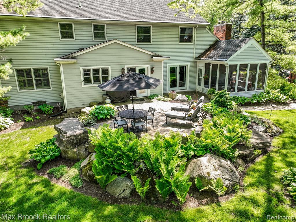 773 WOODCHESTER Drive, Bloomfield Hills, MI 48304 — Photo 43