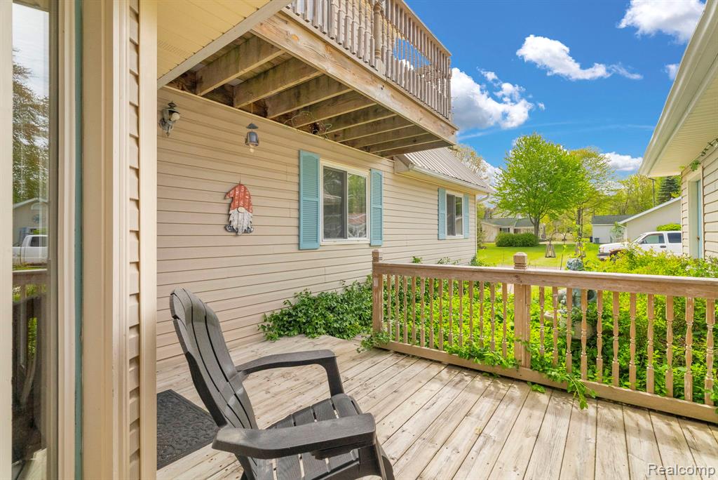 7489 Aspen Road, Lexington, MI 48450 — Photo 9