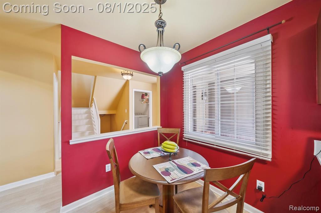999 Hickory Drive, Brighton, MI 48116 — Photo 11