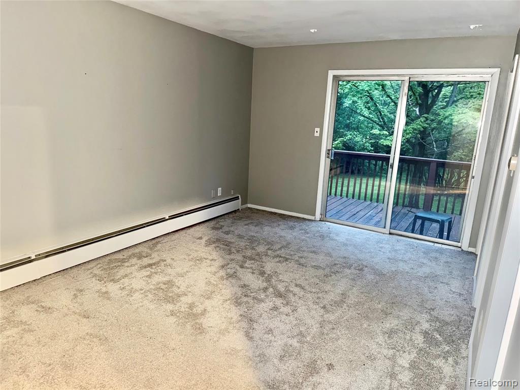 7590 Dean Road, Fenton, MI 48430 — Photo 22