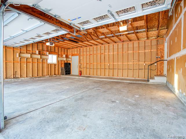 9800 Roberts Road, Gregory, MI 48137 — Photo 22