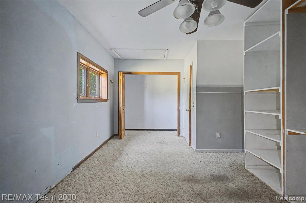 2145 Oakville Waltz Road, Ash, MI 48164 — Photo 29