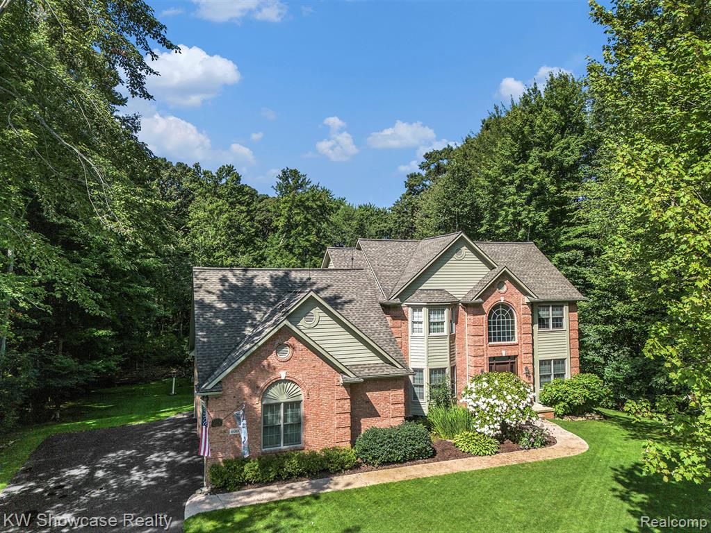 6060 Rosewood Parkway, White Lake, MI 48383 — Photo 28