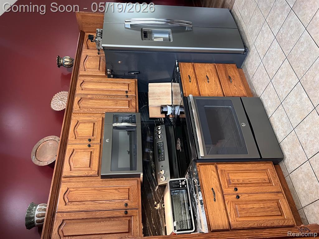 775 Beard Road E, Perry, MI 48872 — Photo 10