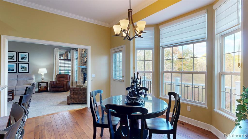 4400 Oak Tree Trail, Fenton, MI 48430 — Photo 15