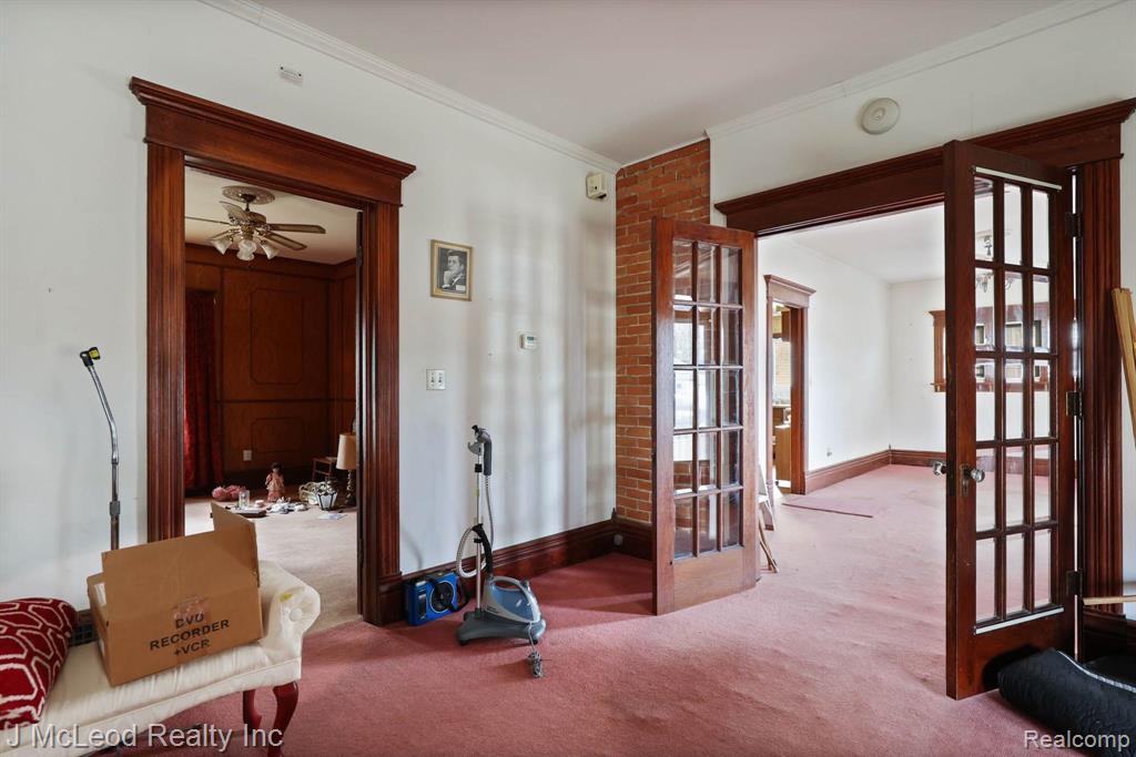 4785 MAIN Street, Millington, MI 48746 — Photo 16