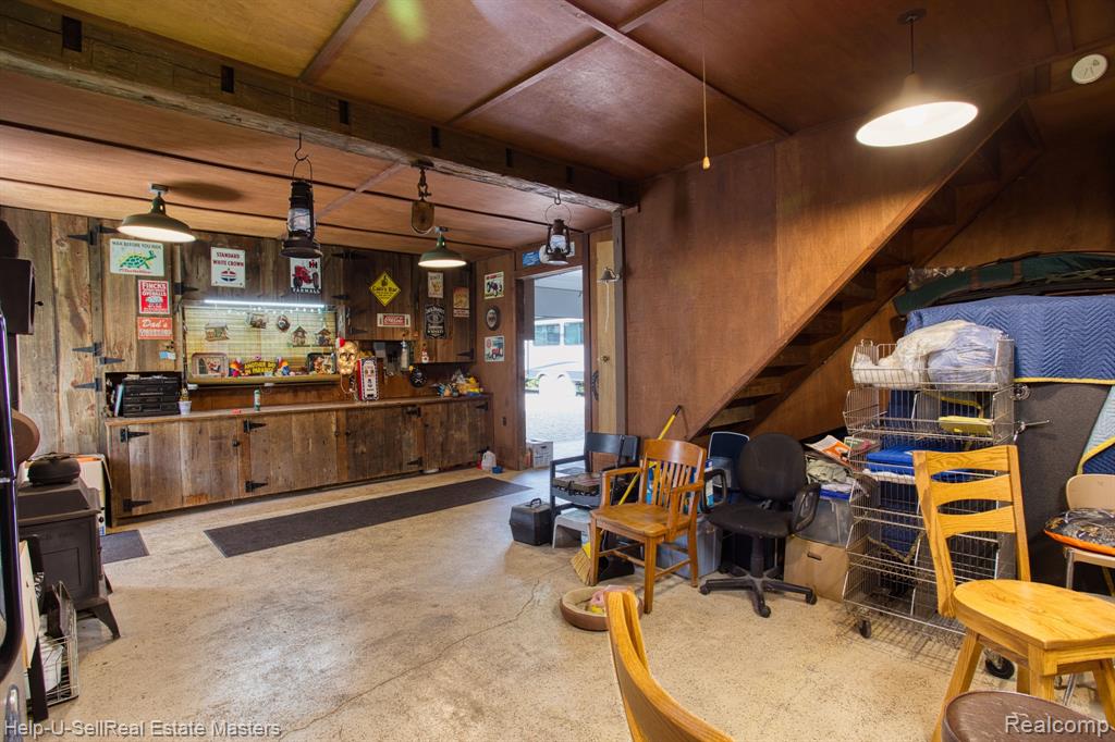 6060 State Road, Burtchville, MI 48059 — Photo 10
