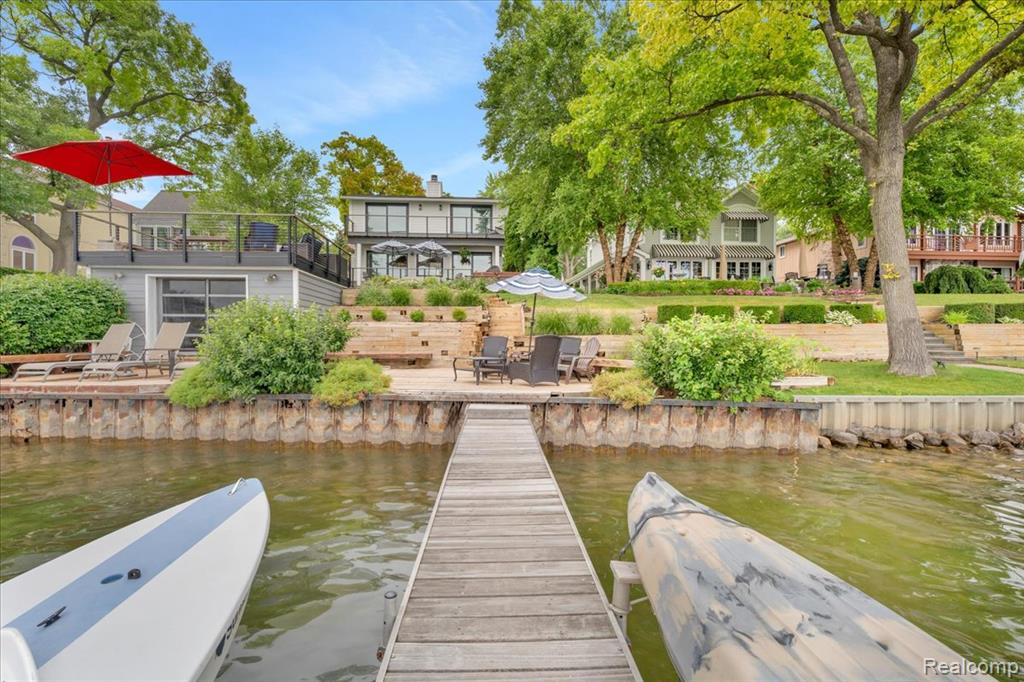 7107 Locklin Street, West Bloomfield, MI 48324 — Photo 39