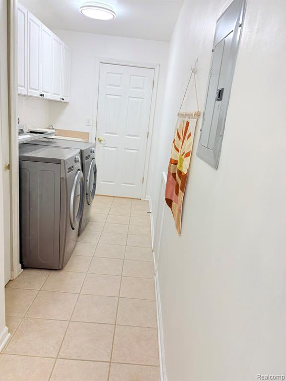3515 Oakmonte Boulevard, Rochester, MI 48306 — Photo 16