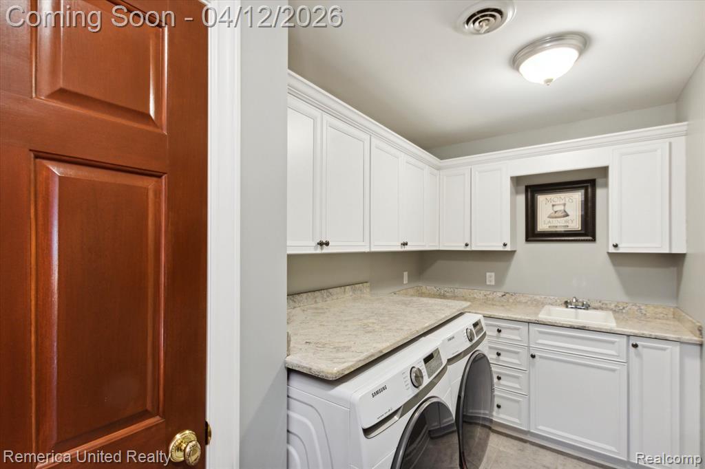 1221 Wilderness Hills Trail, Pinckney, MI 48169 — Photo 46