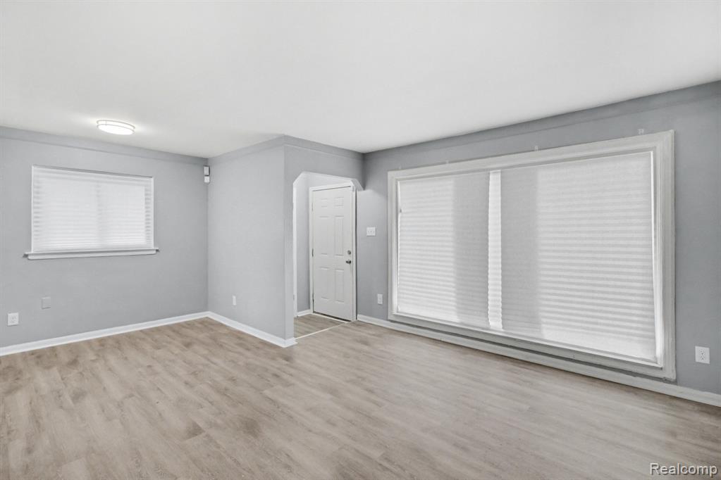 20260 Patton Street, Detroit, MI 48219 — Photo 6
