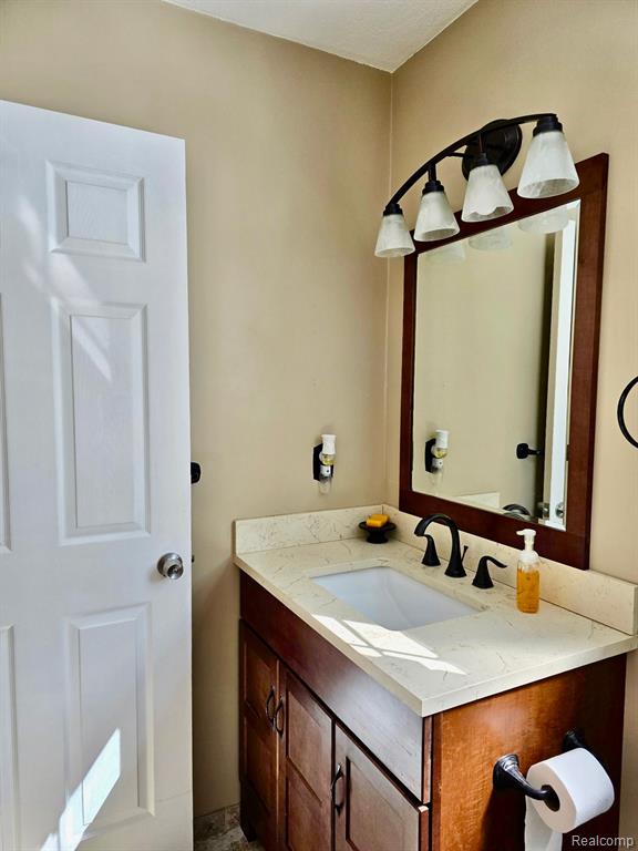 9447 MENOMINEE Trail, Gaylord, MI 49735 — Photo 24