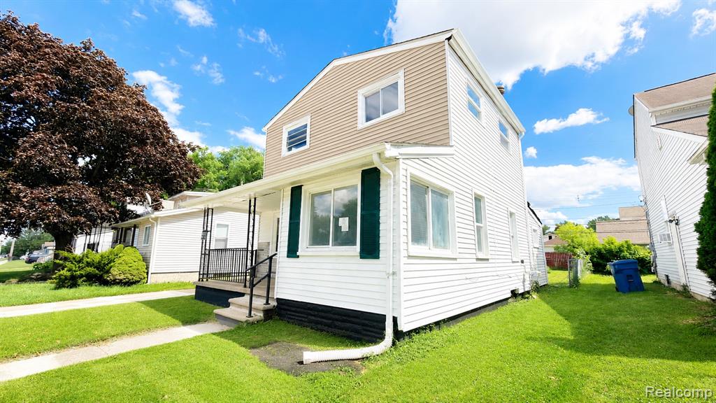 7236 Studebaker Avenue, Warren, MI 48091 — Photo 3