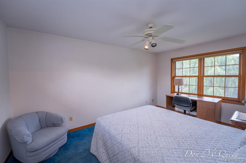 5225 Discovery Drive SE, Grand Rapids, MI 49508 — Photo 21