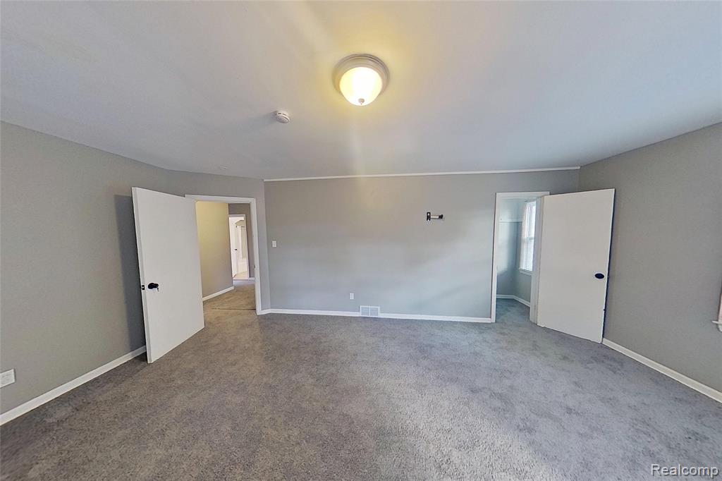 18611 Pinehurst Street, Detroit, MI 48221 — Photo 31
