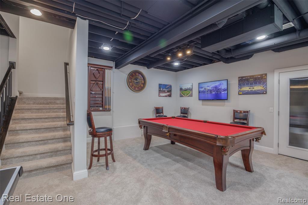 4715 Tonawanda Avenue, Royal Oak, MI 48073 — Photo 30