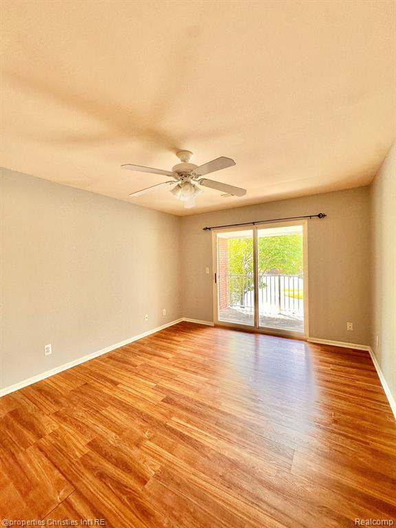 4235 BERKSHIRE Drive, Sterling Heights, MI 48314 — Photo 10