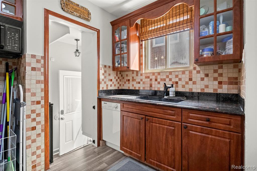 5720 Argyle Street, Dearborn, MI 48126 — Photo 10