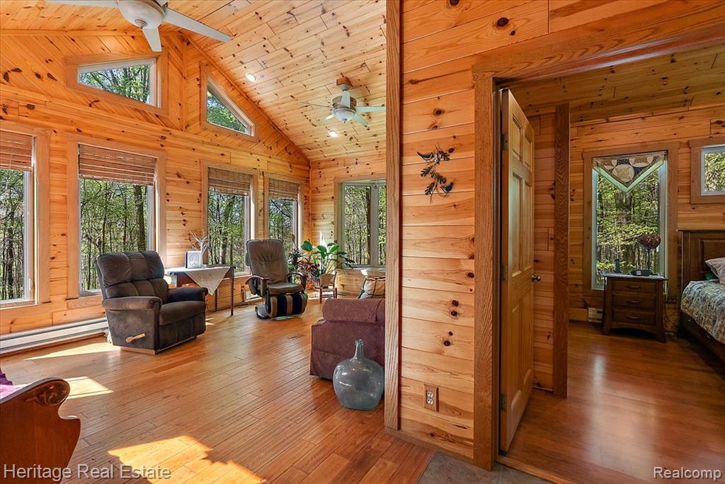 51323 County Road 215 Road, Lawrence, MI 49064 — Photo 17