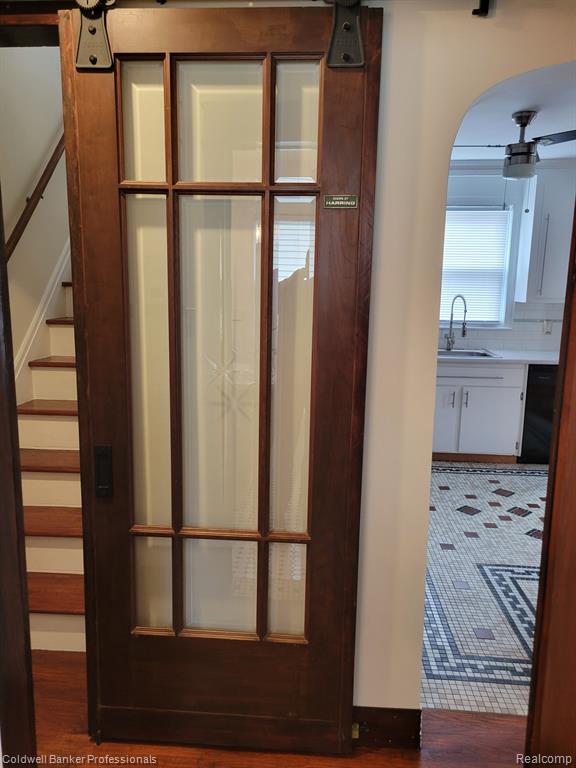 8222 Hupp Avenue, Warren, MI 48089 — Photo 14