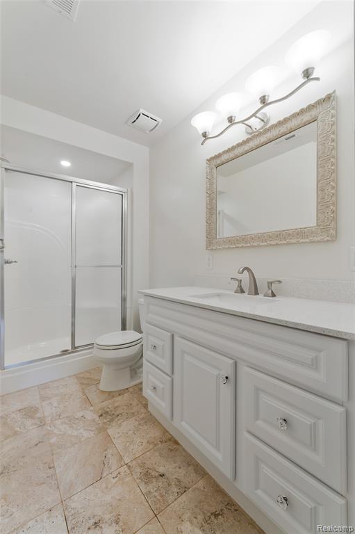 21096 Boulder Circle, Northville, MI 48167 — Photo 36