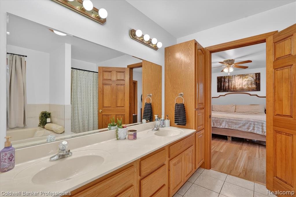 10310 Sharp Road, Swartz Creek, MI 48473 — Photo 18
