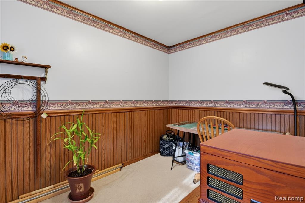 12995 Sweitzer Road, Carleton, MI 48117 — Photo 18