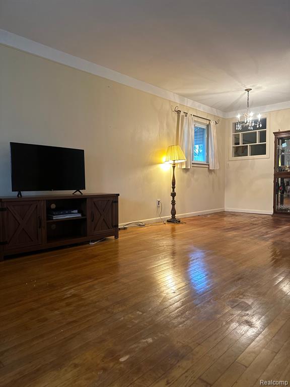 4976 BEDFORD Street, Dearborn Heights, MI 48125 — Photo 3