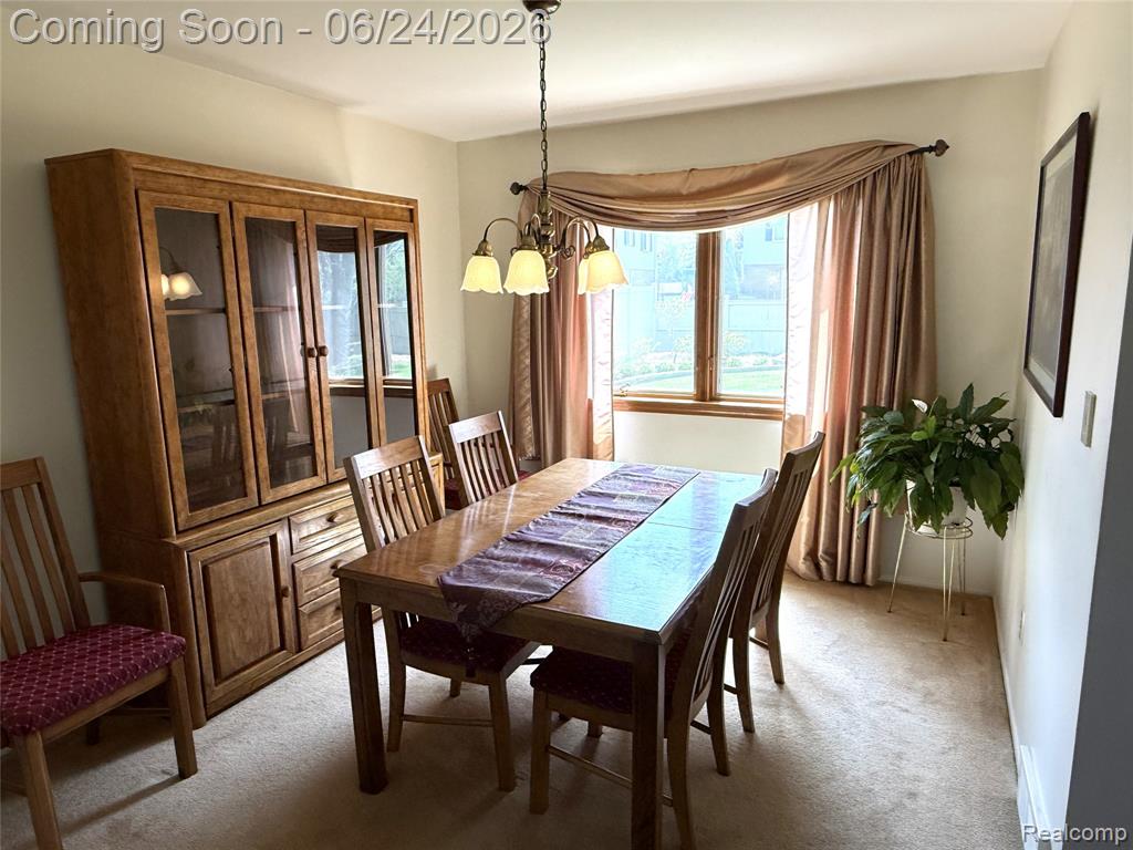 14667 Brookline Street, Riverview, MI 48193 — Photo 8