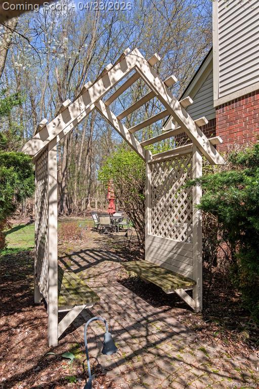 5199 Atwood Court, Sterling Heights, MI 48314 — Photo 40