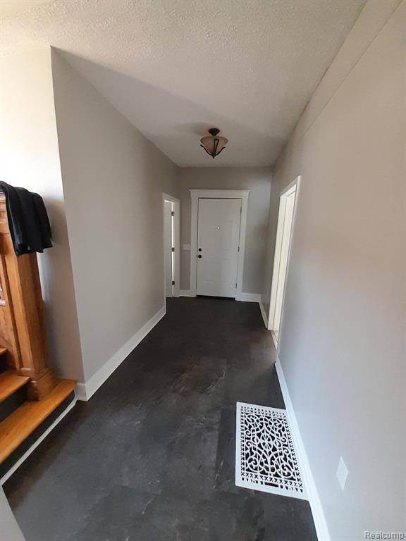 728 W PHILADELPHIA Street, Detroit, MI 48202 — Photo 4