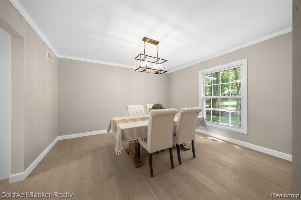 5679 Hunters Gate, Troy, MI 48098 — Photo 15