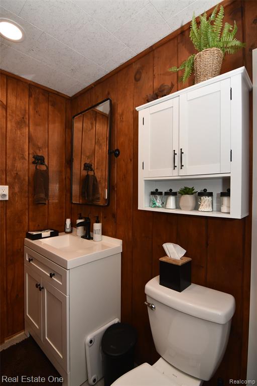 4084 N Weasel Trail, Lincoln, MI 48742 — Photo 29